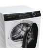 Haier I Pro Series 5 HD110-A2959E-80 11kg Heat pump tumble dryer with A++ Energy Rating - White