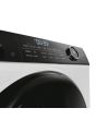 Haier I Pro Series 5 HD110-A2959E-80 11kg Heat pump tumble dryer with A++ Energy Rating - White