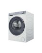 Haier X Series 7 HD90-C367U1-UK 9kg Heat Pump Tumble Dryer with A++ Energy Rating - White