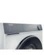 Haier X Series 7 HD90-C367U1-UK 9kg Heat Pump Tumble Dryer with A++ Energy Rating - White
