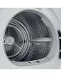 Haier X Series 7 HD90-C367U1-UK 9kg Heat Pump Tumble Dryer with A++ Energy Rating - White