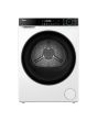 Haier I Pro Series 5 HD110-A2959E-80 11kg Heat Pump Tumble Dryer with A++ Energy Rating - White