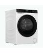 Haier I Pro Series 5 HD110-A2959E-80 11kg Heat Pump Tumble Dryer with A++ Energy Rating - White