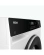 Haier I Pro Series 5 HD110-A2959E-80 11kg Heat Pump Tumble Dryer with A++ Energy Rating - White
