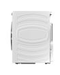 Haier I Pro Series 5 HD110-A2959E-80 11kg Heat Pump Tumble Dryer with A++ Energy Rating - White
