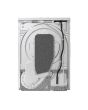 Haier I Pro Series 5 HD110-A2959E-80 11kg Heat Pump Tumble Dryer with A++ Energy Rating - White