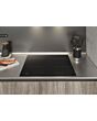 Haier HAISJ64MC 60cm Induction Hob with WiFi