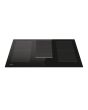 Haier HAIH8IFMCF 80cm Vented Induction Hob