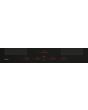 Haier HAIH8IFMCF 80cm Vented Induction Hob