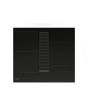 Haier HAIH6IESCF 60cm Vented Induction Hob