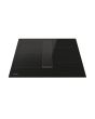 Haier HAIH6IESCF 60cm Vented Induction Hob