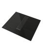 Haier HAIH6IESCF 60cm Vented Induction Hob