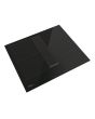 Haier HAIH6IESCF 60cm Vented Induction Hob
