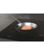 Haier HAIH6IESCF 60cm Vented Induction Hob