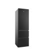 Haier HTR3518ENMTK Freestanding No Frost Fridge Freezer