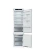 Haier HBQW5519EK-UK Integrated Total No Frost Fridge Freezer