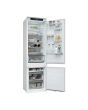 Haier HBQW5519EK-UK Integrated Total No Frost Fridge Freezer