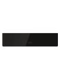 Haier HWD14ID6E 14cm Warming Drawer