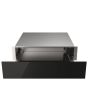 Haier HWD14ID6E 14cm Warming Drawer