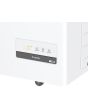 Haier HCE301E 300L Chest Freezer - White