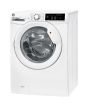 Hoover H3D 485TE H-Wash 300 8+5kg Washer Dryer with NFC