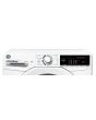 Hoover H3D 485TE H-Wash 300 8+5kg Washer Dryer with NFC