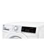 Hoover H3D 485TE H-Wash 300 8+5kg Washer Dryer with NFC
