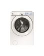 Hoover HWB 411AMC H-Wash 500 11kg 1400 Spin Washing Machine