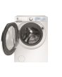 Hoover HWB 411AMC H-Wash 500 11kg 1400 Spin Washing Machine