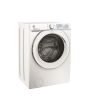 Hoover HWB 411AMC H-Wash 500 11kg 1400 Spin Washing Machine