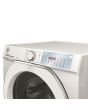 Hoover HWB 411AMC H-Wash 500 11kg 1400 Spin Washing Machine