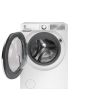 Hoover HWB 414AMC H-Wash 500 14kg 1400 Spin Washing Machine