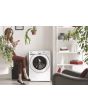 Hoover HWB 414AMC H-Wash 500 14kg 1400 Spin Washing Machine