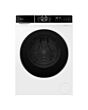 Hoover HGWD 485SB8C-80 Ultra 8+5kg Washer Dryer - White - A-29%/D Energy Class