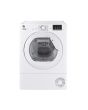 Hoover HLE C10DE-80 10kg Condenser Tumble Dryer