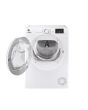 Hoover HLE C10DE-80 10kg Condenser Tumble Dryer