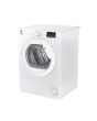 Hoover HLE C10DE-80 10kg Condenser Tumble Dryer