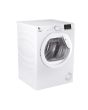 Hoover HLE C10DE-80 10kg Condenser Tumble Dryer