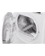 Hoover HLE C10DE-80 10kg Condenser Tumble Dryer