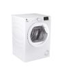 Hoover HLE C8DE-80 8kg Condenser Tumble Dryer
