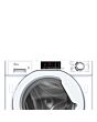 Hoover HBD 485D13-80 Integrated 8+5kg Washer Dryer - 1400 rpm - C/E Energy Rating - White