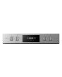 Hoover HO7DC3B308IN 70cm Built-In Double Oven