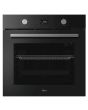 Hoover HO6 T1T1HTB 71L Built-In Single Oven