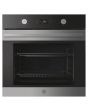 Hoover HO6 H3T1CTX 78L Built-In Single Oven