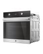 Hoover HO6 H3T1CTX 78L Built-In Single Oven