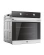 Hoover HO6 H3T1CTX 78L Built-In Single Oven