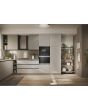 Hoover HO6 H3T1CTX 78L Built-In Single Oven
