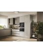 Hoover HO6 H3T1CTX 78L Built-In Single Oven