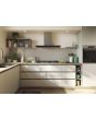 Hoover HGH75WC3X 75cm Gas Hob