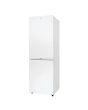 Hoover HONCQ2T618EWKR Total No Frost Fridge Freezer